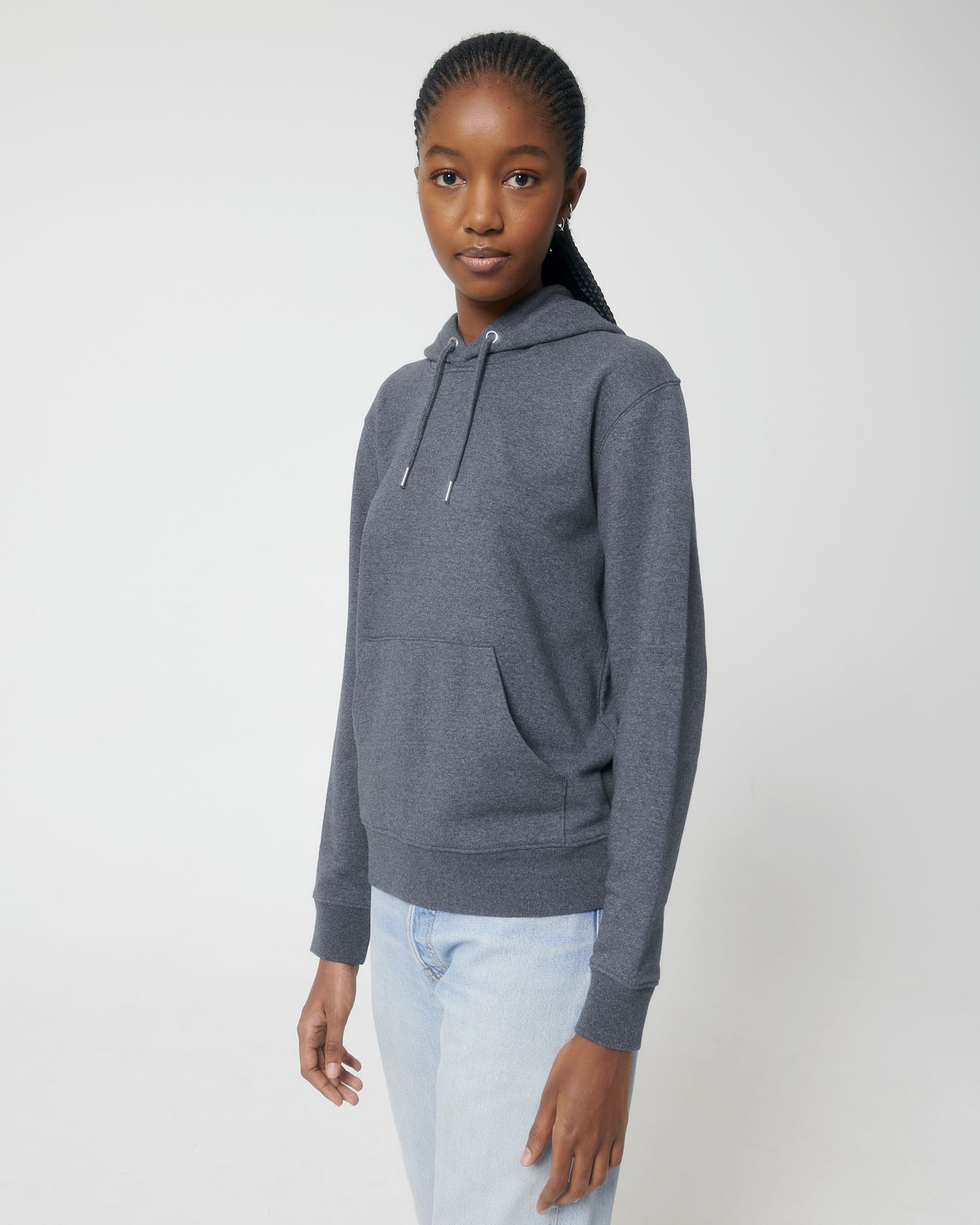 RE-Cruiser Front Main