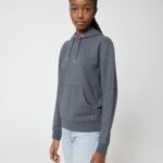 RE-Cruiser Front Main