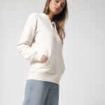 RE-Cruiser Front Main