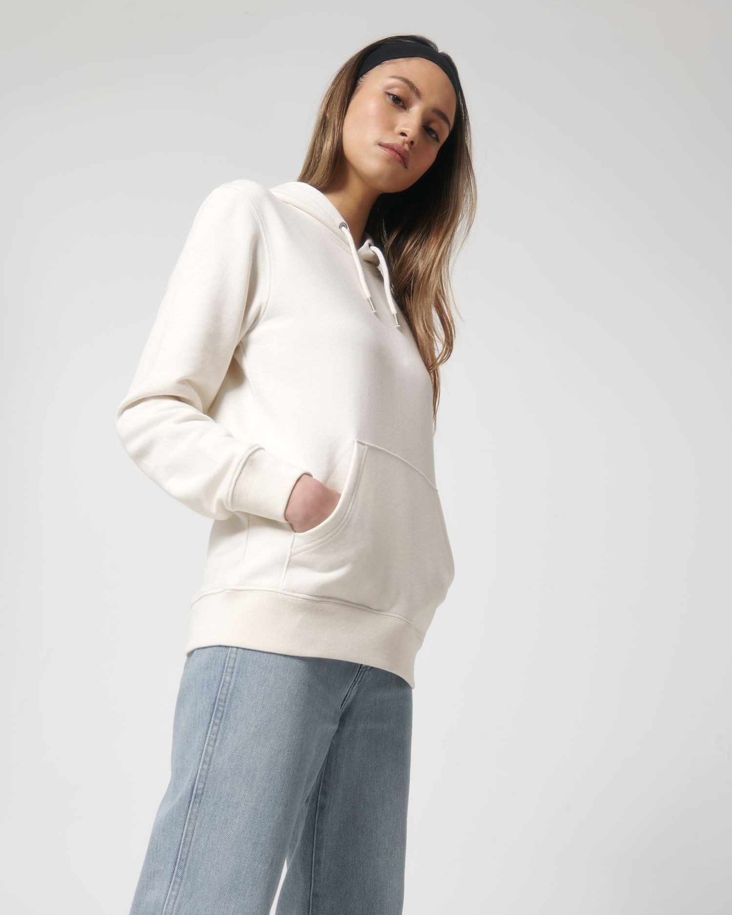 RE-Cruiser Front Main