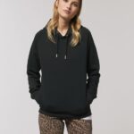 Heather Grey Variation