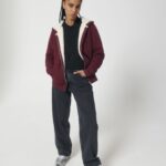 Hygger Sherpa Front Main