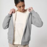 Hygger Sherpa Front Main