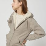 Hygger Sherpa Front Main