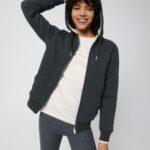 Hygger Sherpa Front Main