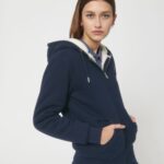 Hygger Sherpa Front Main