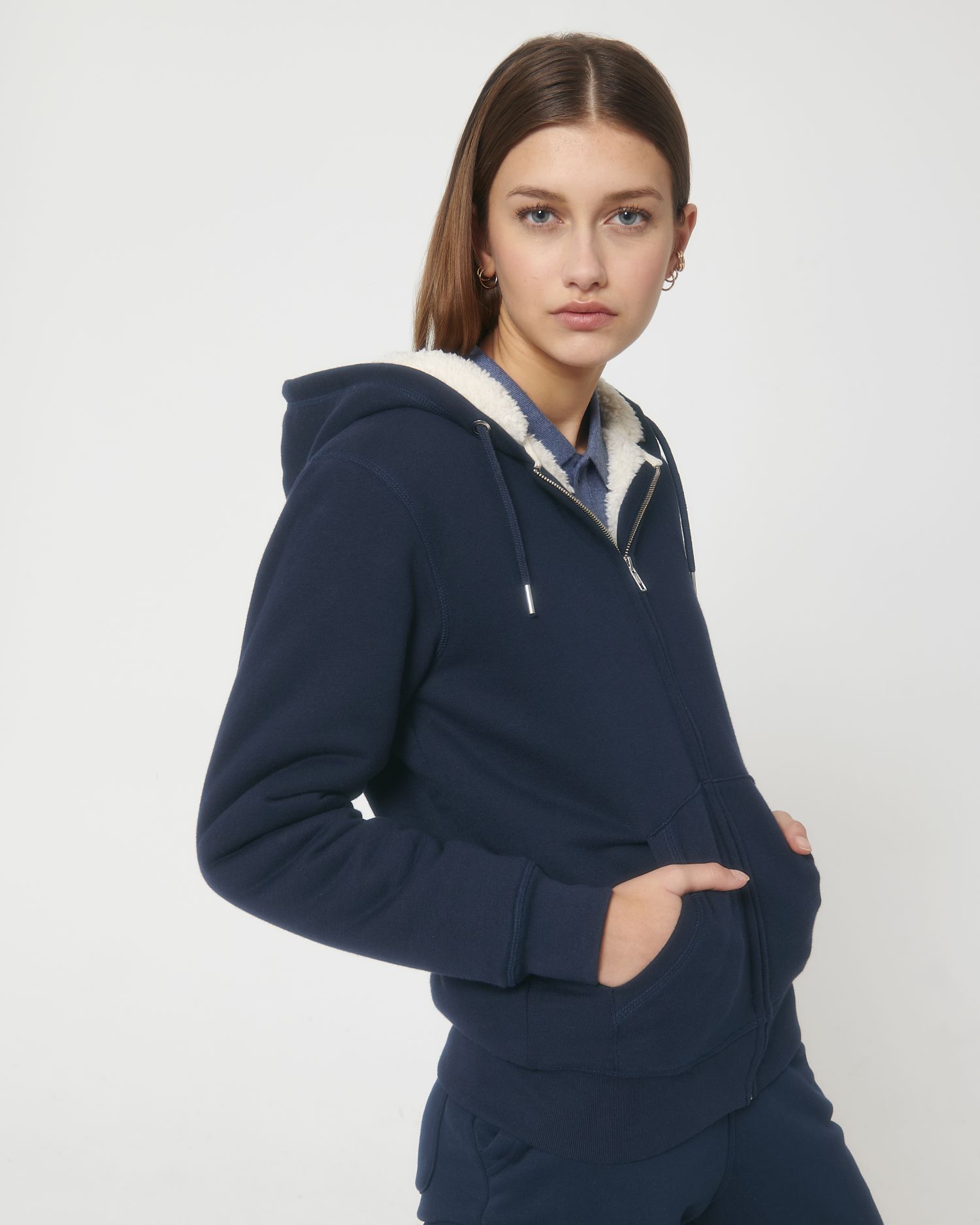 Hygger Sherpa Front Main