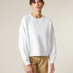 Stella Alma Front Main