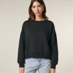 Stella Alma Front Main