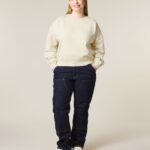 Stella Alma Front Main