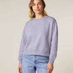 Stella Alma Front Main