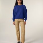 Stella Alma Front Main