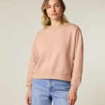 Stella Alma Front Main