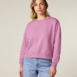 Stella Alma Front Main