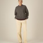 Stella Alma Front Main