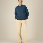 Stella Alma Front Main