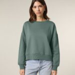 Stella Alma Front Main