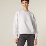 Stella Alma Front Main