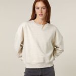 Stella Alma Front Main