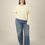 Stella Alma Front Main