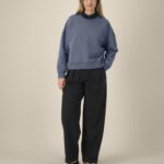 Stella Alma Front Main