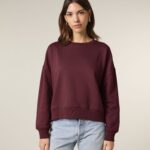 Stella Alma Front Main