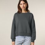 Stella Alma Front Main