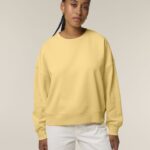 Stella Alma Front Main