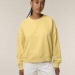 Viva Yellow Variation