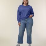 Stella Alma Front Main