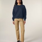 Stella Alma Front Main