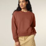 Heritage Brown Variation