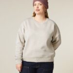 Stella Alma Front Main