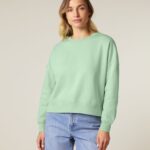 Stella Alma Front Main