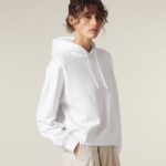 Stella Nora Front Main