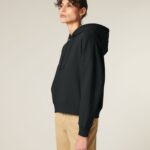 Stella Nora Front Main