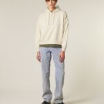 Stella Nora Front Main