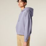 Stella Nora Front Main