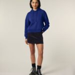 Stella Nora Front Main