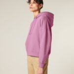 Stella Nora Front Main