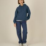 Stella Nora Front Main