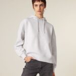 Stella Nora Front Main