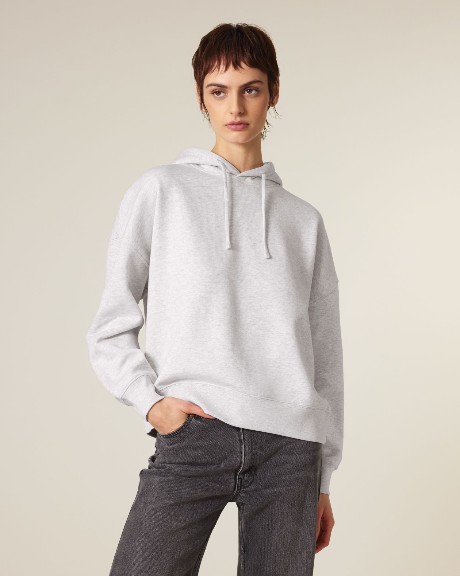 Stella Nora Front Main