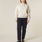 Stella Nora Front Main