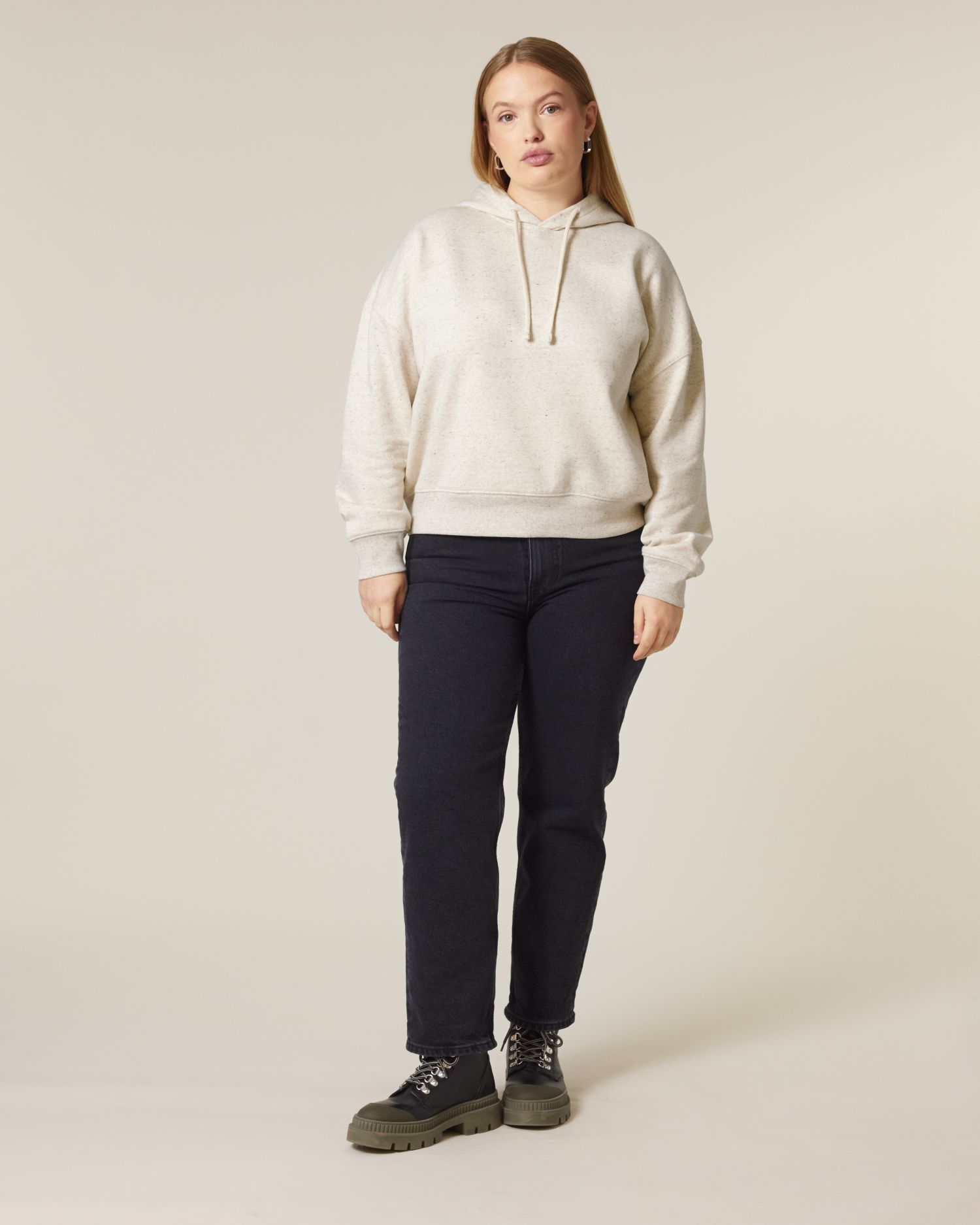 Stella Nora Front Main