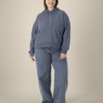 Stella Nora Front Main