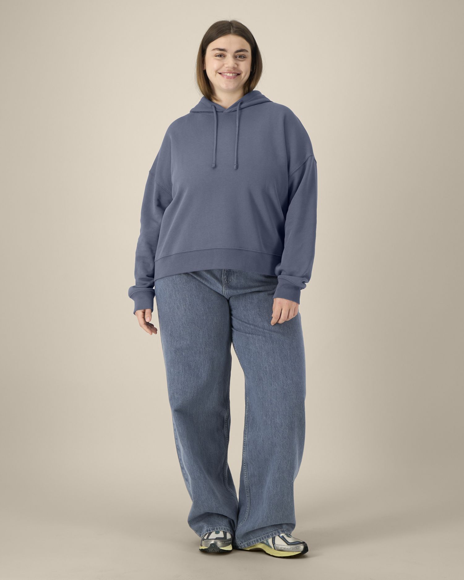 Stella Nora Front Main