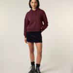 Stella Nora Front Main