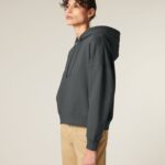 Stella Nora Front Main