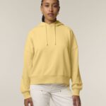 Stella Nora Front Main